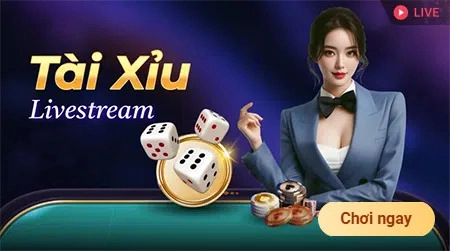 w888.team livestream tài xỉu